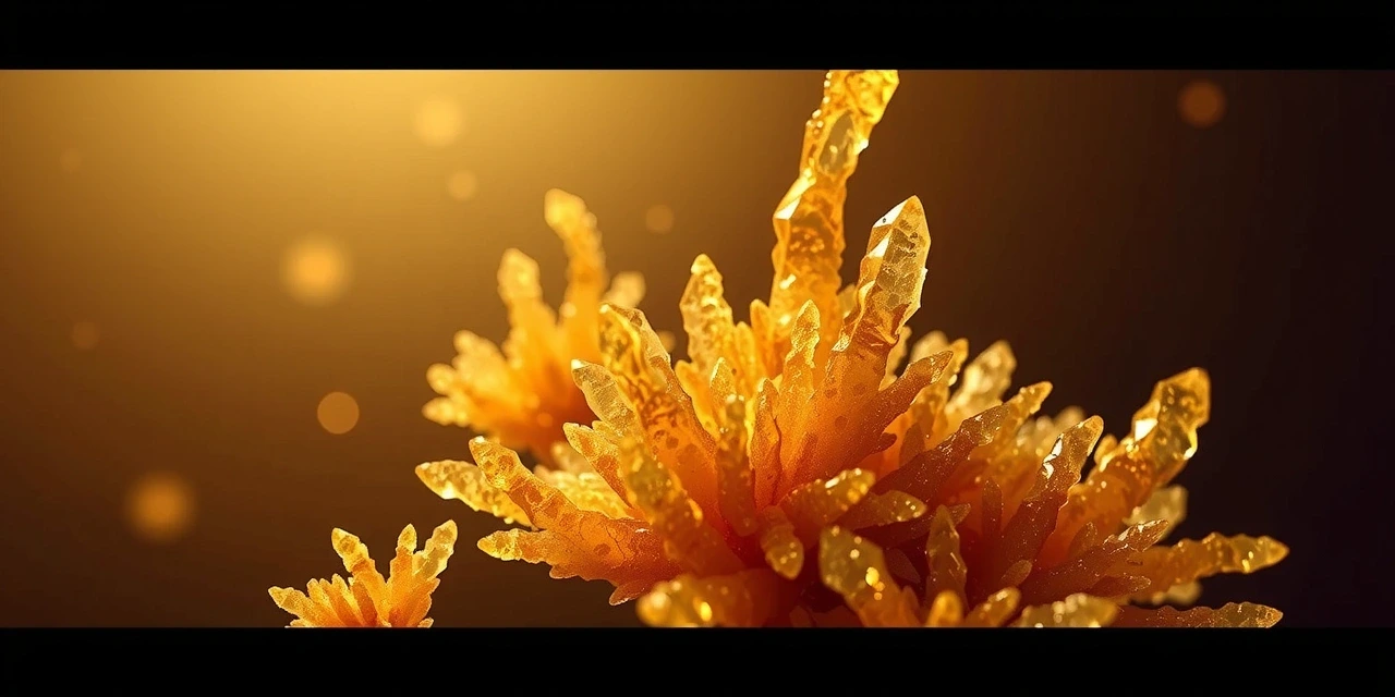 Concetto di struttura e purezza