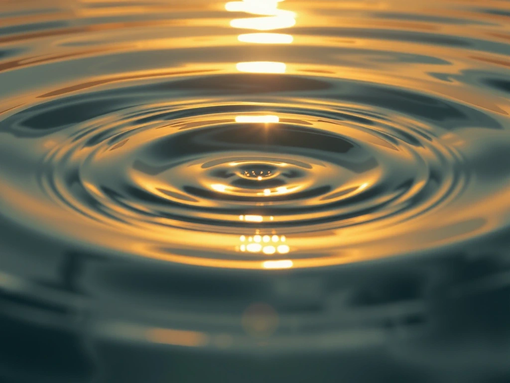 Idratazione e Nutrizione