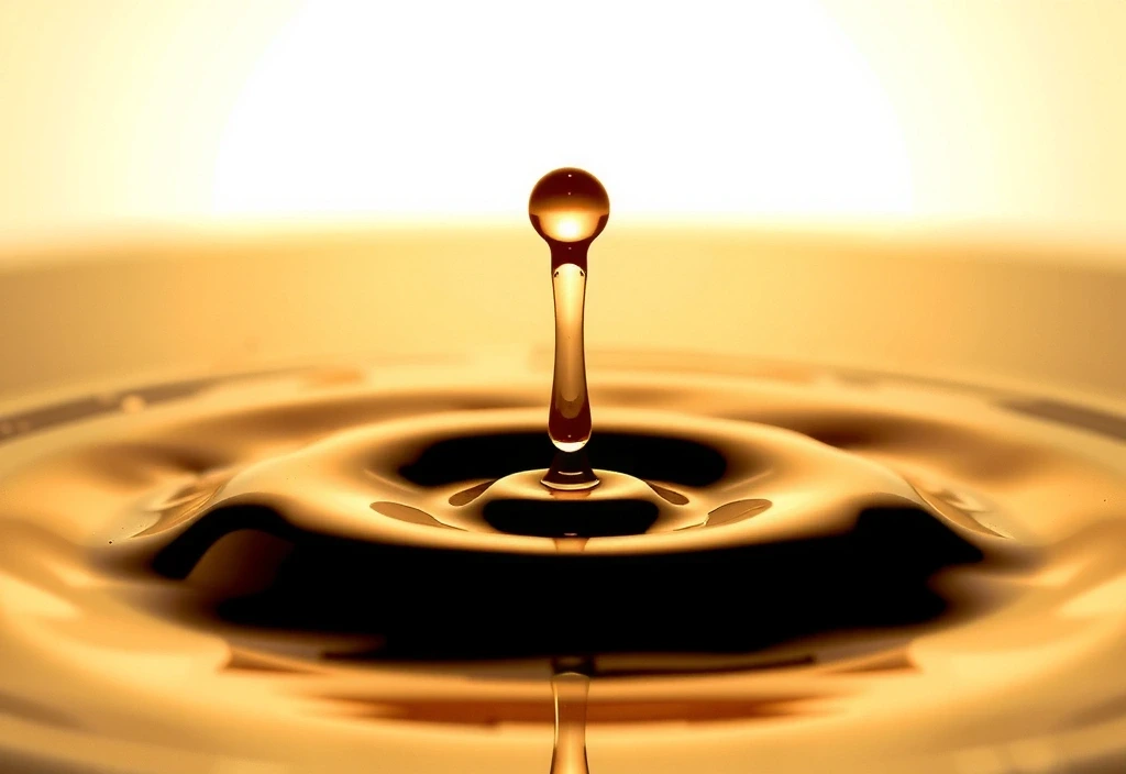 Purezza dell'integrazione