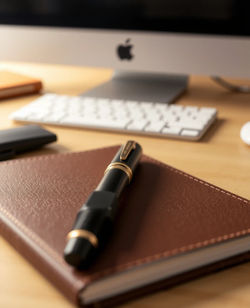 Dettaglio ufficio Integrazione Proteica Uomini