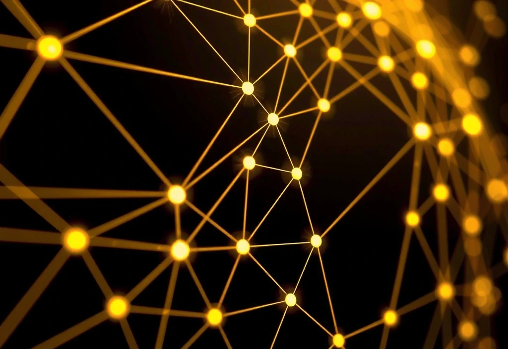 Connessioni digitali